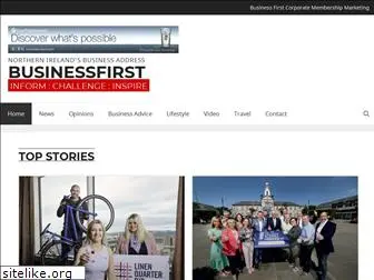 businessfirstonline.co.uk