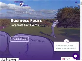 businessfives.co.uk