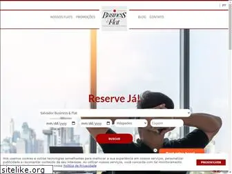 businessflat.com.br