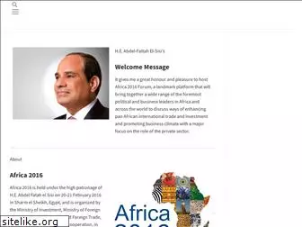 businessforafricaforum.com