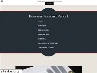 businessforecastreport.wordpress.com