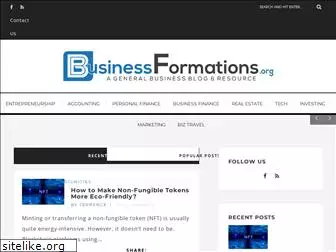businessformations.org