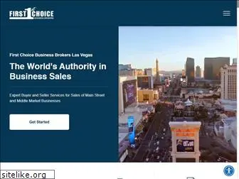 businessforsaleinlasvegas.com