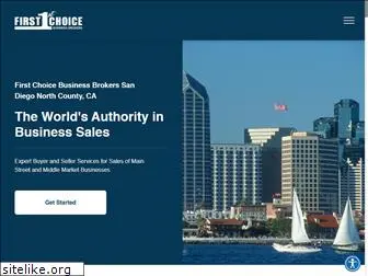 businessforsaleinsandiego.com