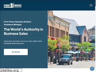 businessforsalemichigan.com