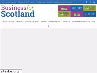 businessforscotland.co.uk