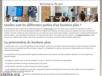 businessforts.com