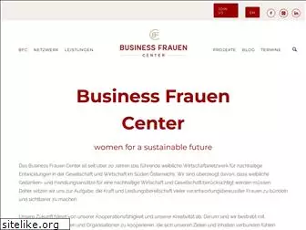 businessfrauencenter.at