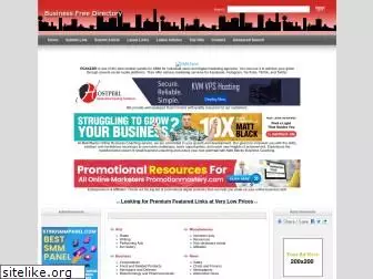 businessfreedirectory.com