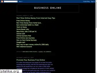 businessfreeonline123.blogspot.com