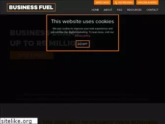 businessfuel.co.za