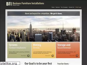 businessfurn.com