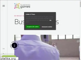 businessgames.be