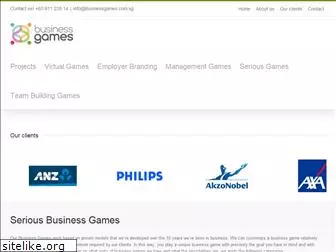 businessgames.com.sg