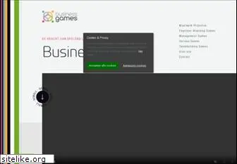 businessgames.nl