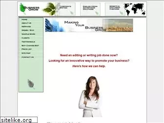 businessgrow.net