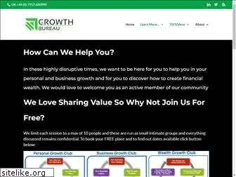 businessgrowthbureau.com