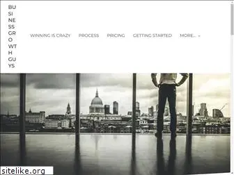 businessgrowthguys.com