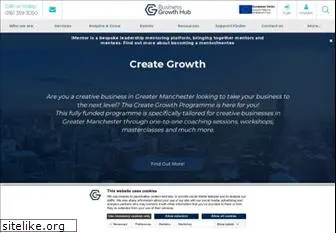businessgrowthhub.com