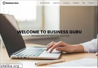 businessguru.co.in