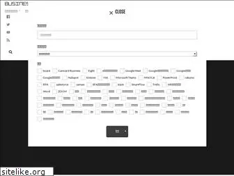 businesshint.jp