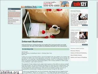 businesshistory.net