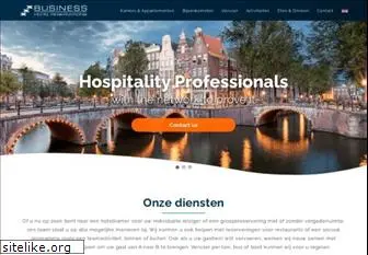 businesshotelreservations.nl