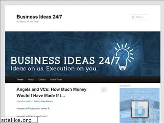 businessideas247.com