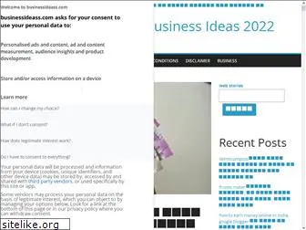 businessideass.com