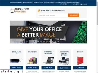 businessimages.co.za