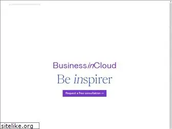 businessincloud.co