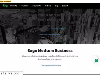 businessindex.sage.com