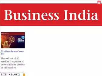 businessindia.co