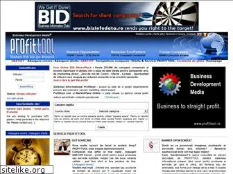 businessinfo.ro