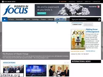businessinfocus.com.au