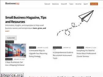 businessingmag.com