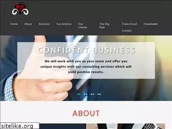 businessinitiativegroup.com