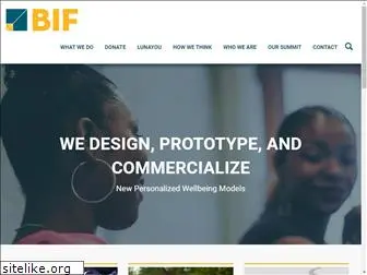 businessinnovationfactory.com