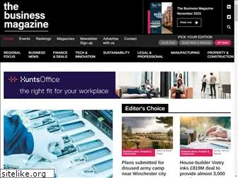 businessinnovationmag.co.uk