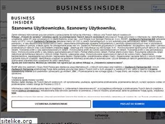 businessinsider.com.pl