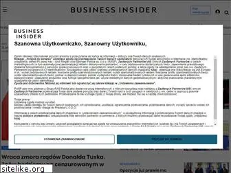 businessinsider.pl