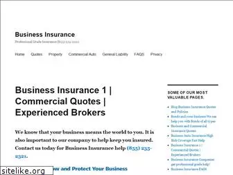 businessinsurance1.com
