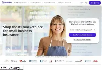 businessinsurancenow.com