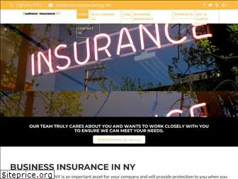 businessinsuranceny.net