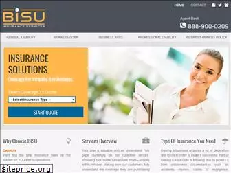 businessinsurancesave.com