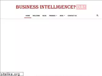 businessintelligence-da.com