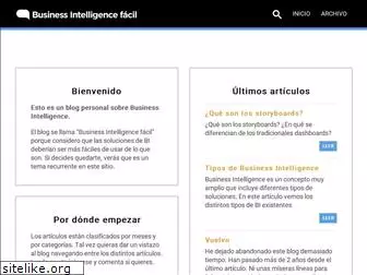 businessintelligence.info
