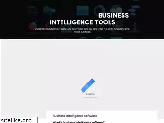 businessintelligencemarket.com