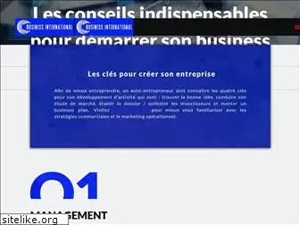 businessinternational.fr