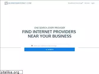 businessinternet.com